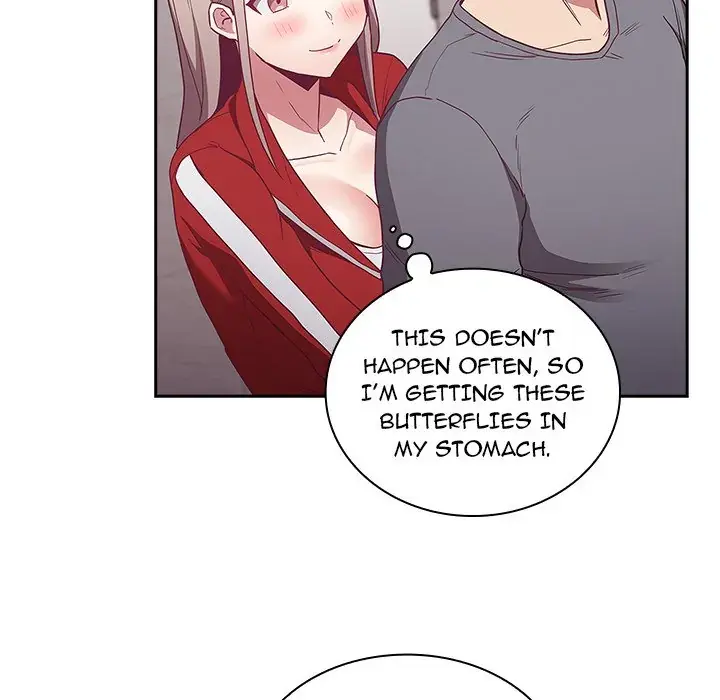 Read Bride-To-Be chapter 47 image 42 on Lezhin