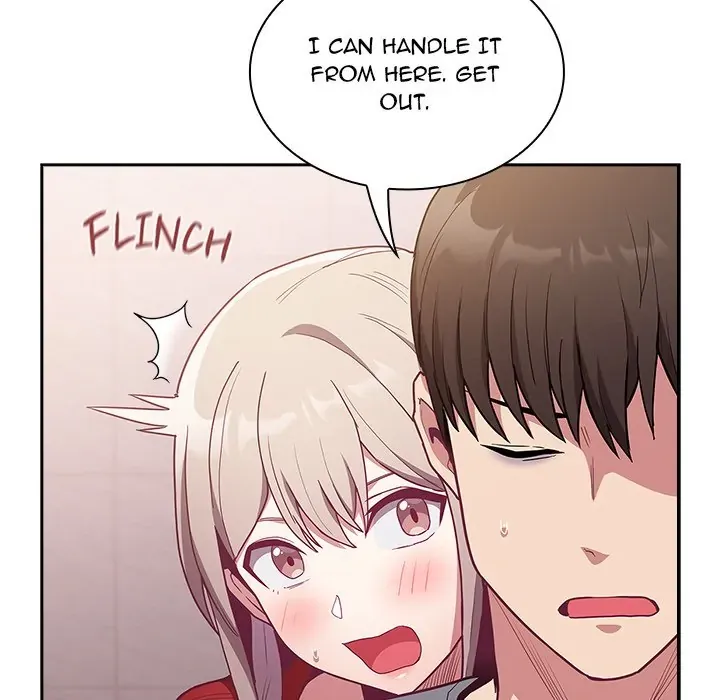 Read Bride-To-Be chapter 47 image 43 on Lezhin