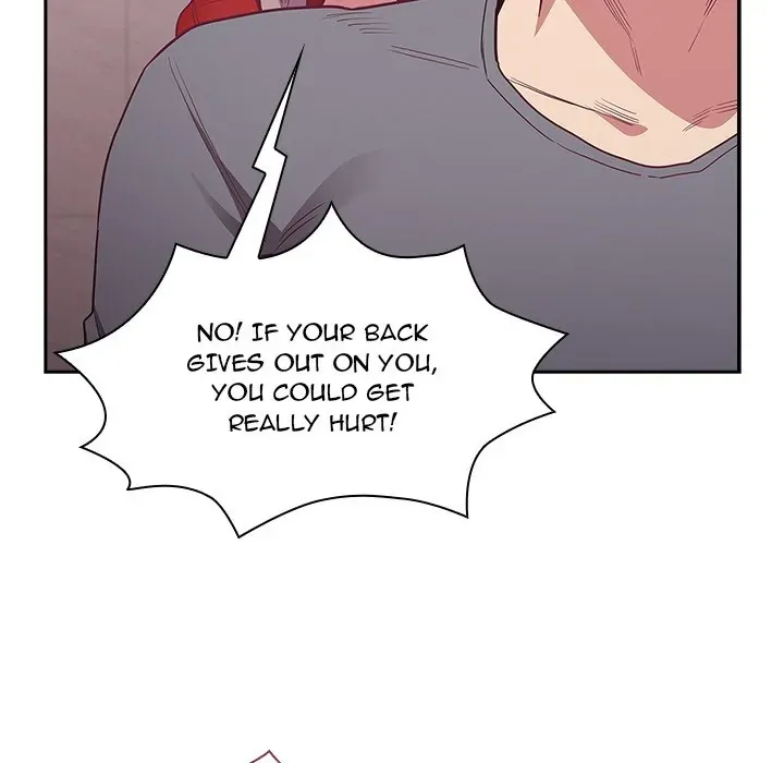 Read Bride-To-Be chapter 47 image 44 on Lezhin
