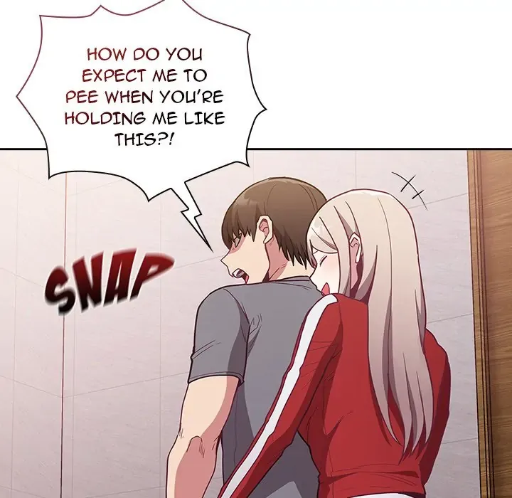 Read Bride-To-Be chapter 47 image 45 on Lezhin