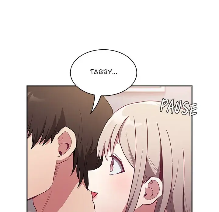 Read Bride-To-Be chapter 47 image 48 on Lezhin