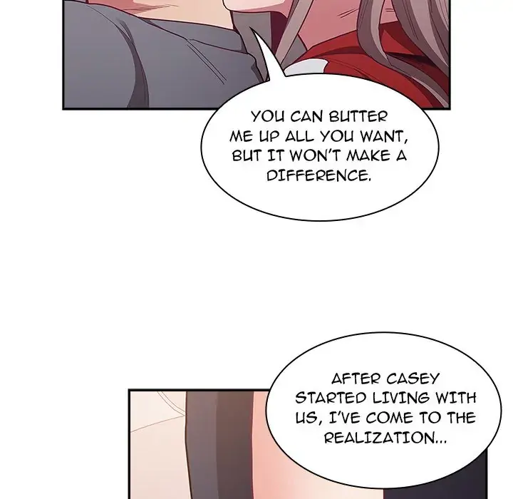 Read Bride-To-Be chapter 47 image 49 on Lezhin