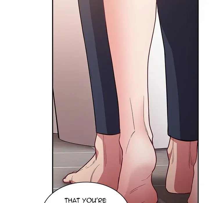 Read Bride-To-Be chapter 47 image 50 on Lezhin