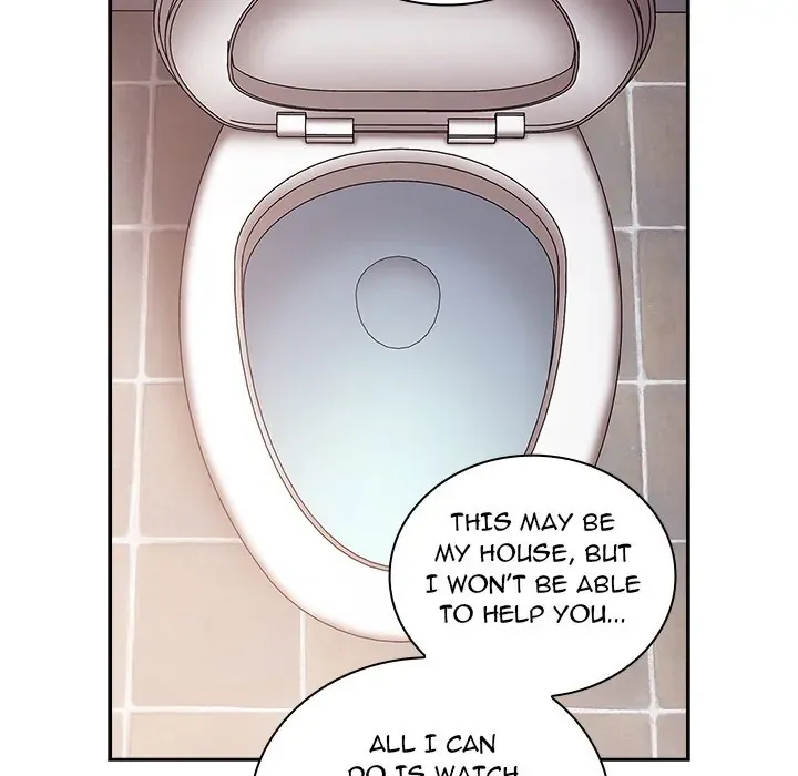 Read Bride-To-Be chapter 47 image 52 on Lezhin