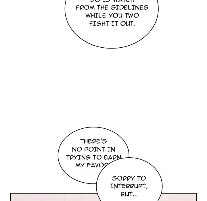 Read Bride-To-Be chapter 47 image 53 on Lezhin