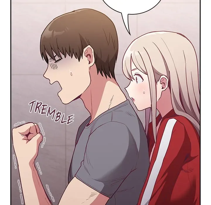 Read Bride-To-Be chapter 47 image 54 on Lezhin