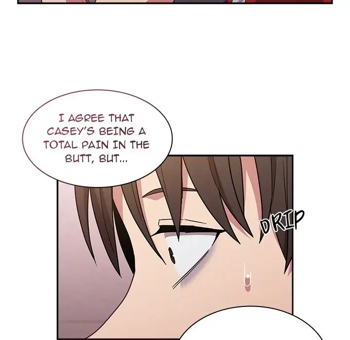 Read Bride-To-Be chapter 47 image 55 on Lezhin