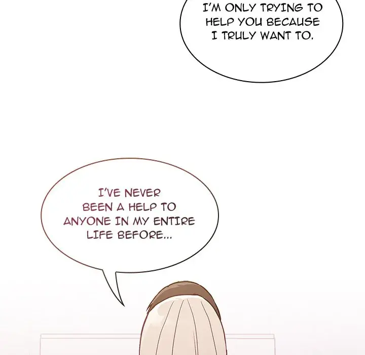 Read Bride-To-Be chapter 47 image 56 on Lezhin