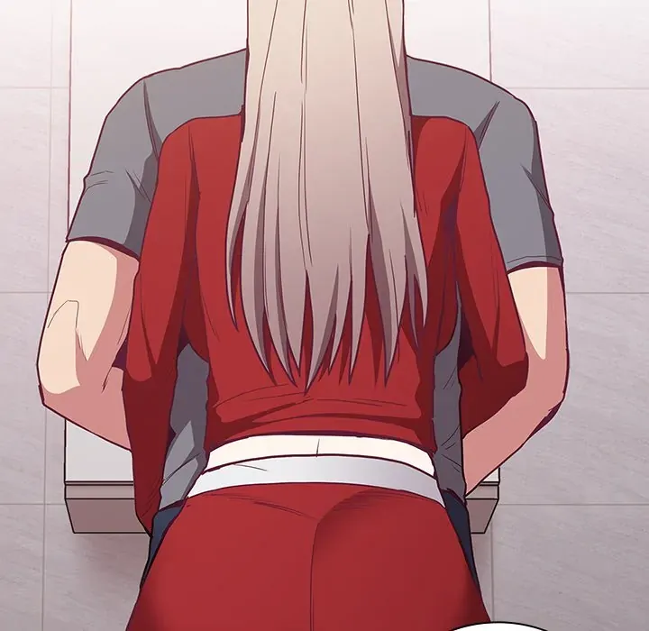 Read Bride-To-Be chapter 47 image 57 on Lezhin
