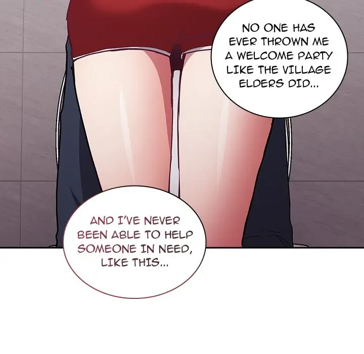 Read Bride-To-Be chapter 47 image 58 on Lezhin