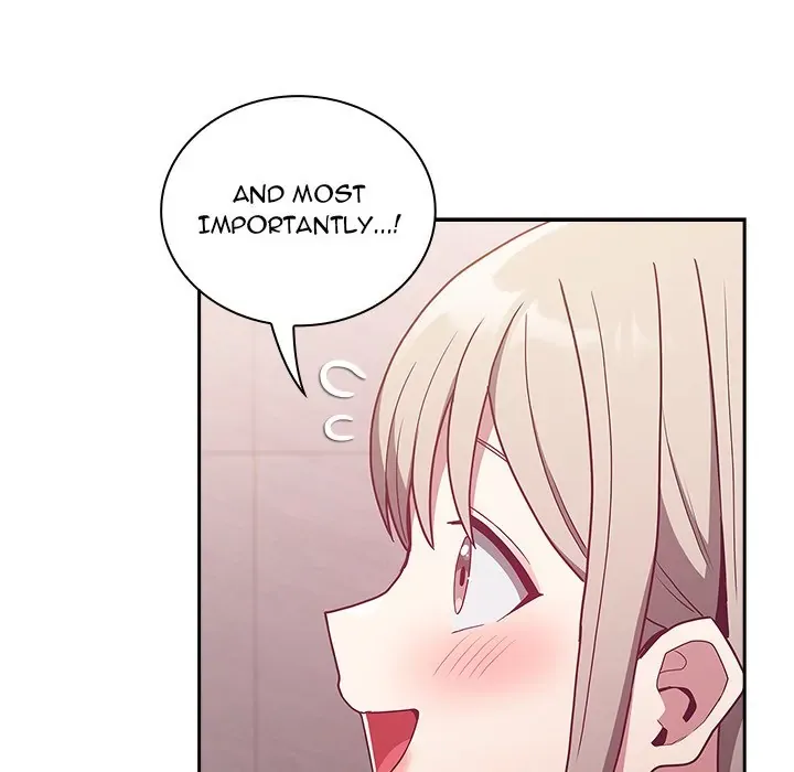 Read Bride-To-Be chapter 47 image 59 on Lezhin
