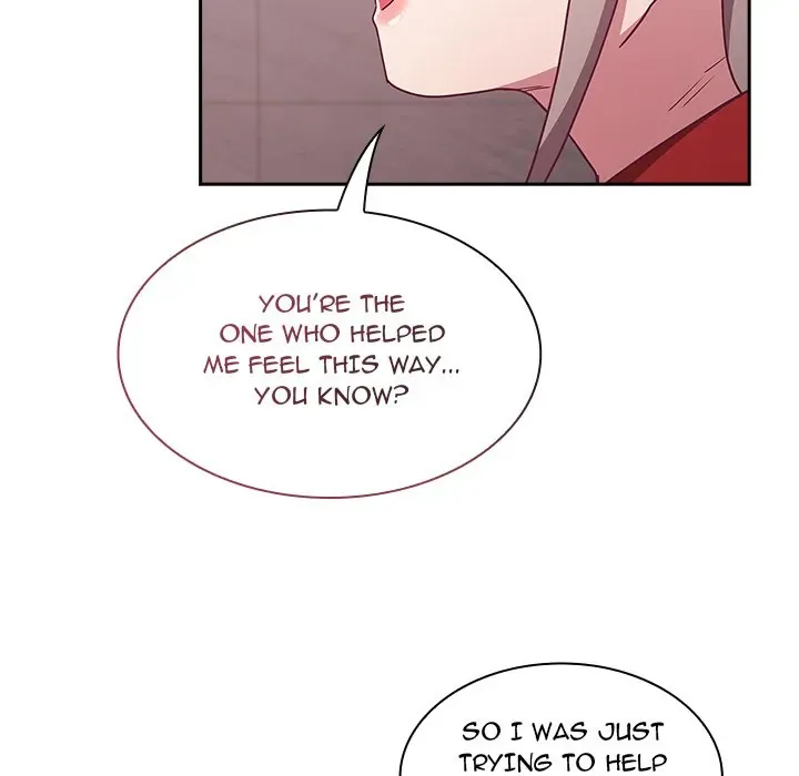 Read Bride-To-Be chapter 47 image 60 on Lezhin
