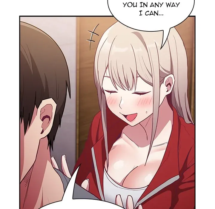 Read Bride-To-Be chapter 47 image 61 on Lezhin