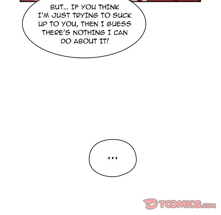 Read Bride-To-Be chapter 47 image 62 on Lezhin