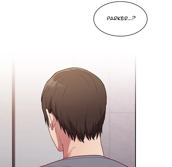 Read Bride-To-Be chapter 47 image 63 on Lezhin