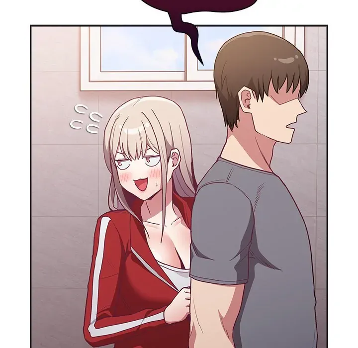 Read Bride-To-Be chapter 47 image 65 on Lezhin