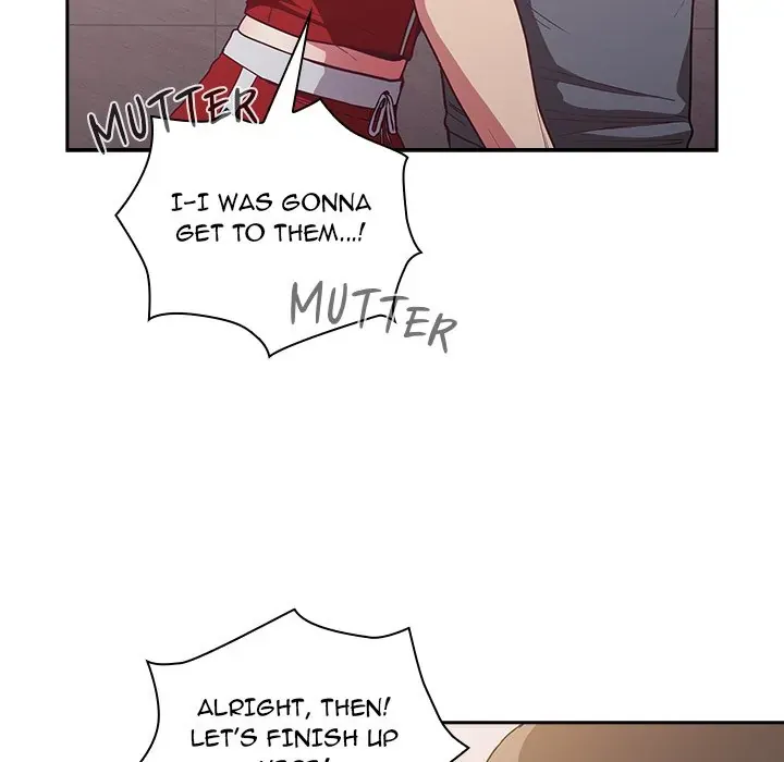 Read Bride-To-Be chapter 47 image 66 on Lezhin