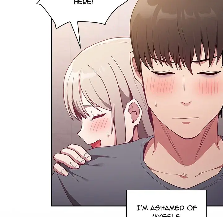 Read Bride-To-Be chapter 47 image 67 on Lezhin