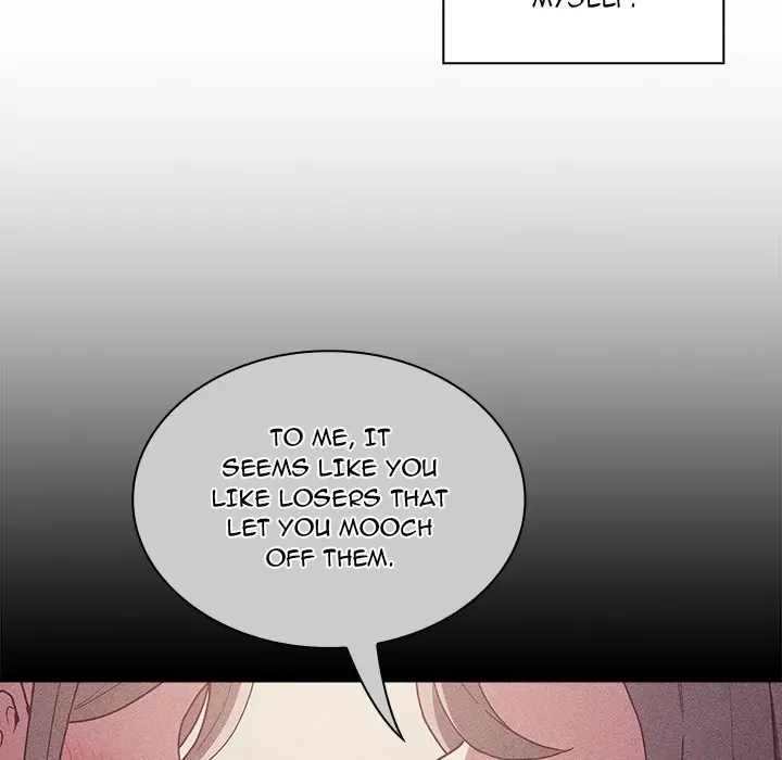 Read Bride-To-Be chapter 47 image 68 on Lezhin