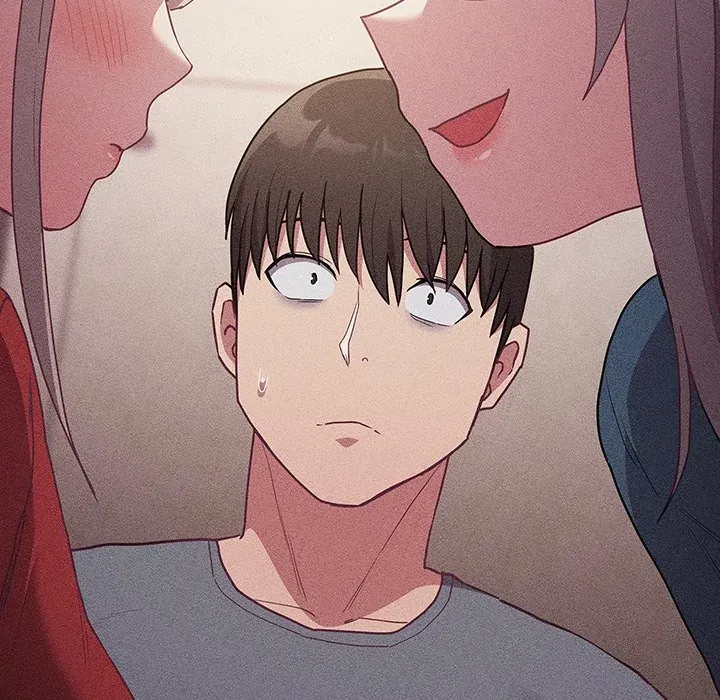 Read Bride-To-Be chapter 47 image 69 on Lezhin
