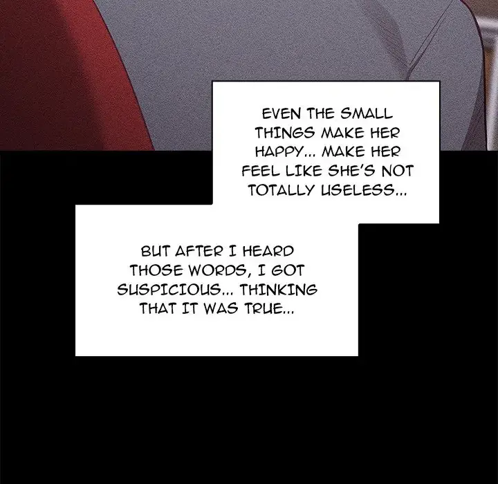 Read Bride-To-Be chapter 47 image 70 on Lezhin