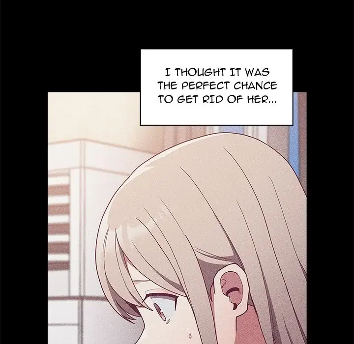 Read Bride-To-Be chapter 47 image 71 on Lezhin