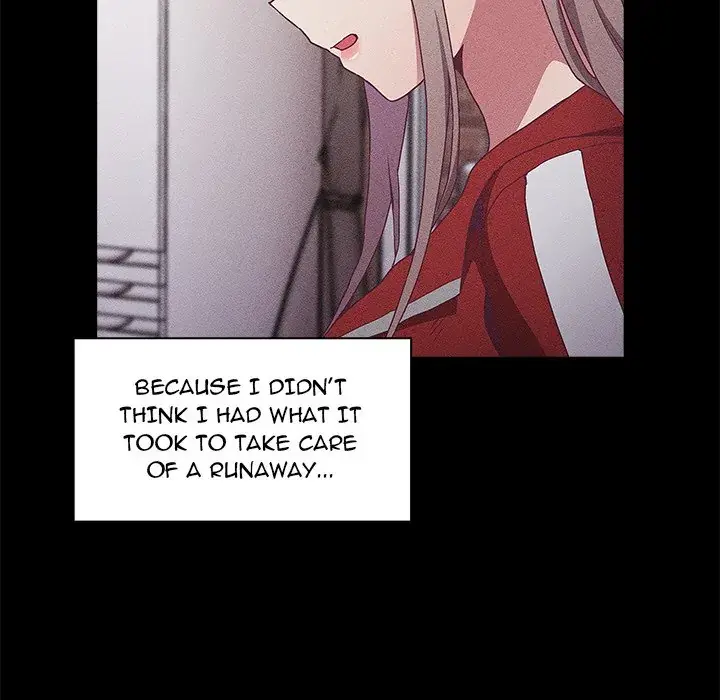 Read Bride-To-Be chapter 47 image 72 on Lezhin