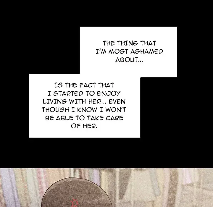 Read Bride-To-Be chapter 47 image 73 on Lezhin