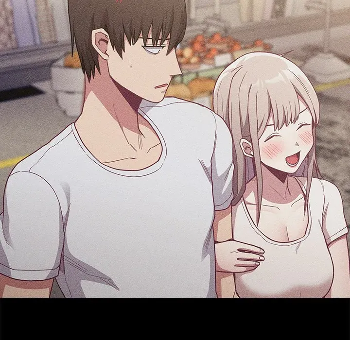 Read Bride-To-Be chapter 47 image 74 on Lezhin