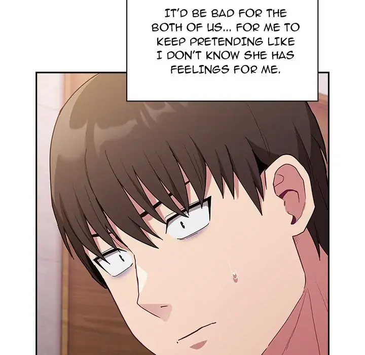 Read Bride-To-Be chapter 47 image 76 on Lezhin