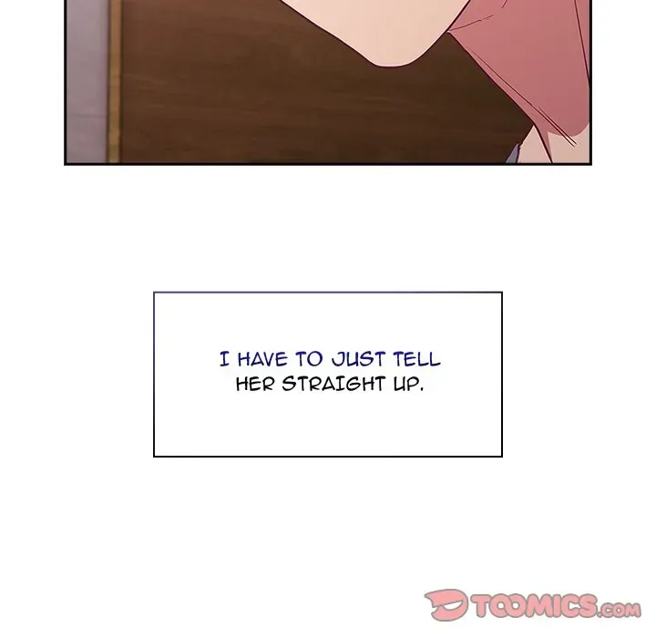 Read Bride-To-Be chapter 47 image 77 on Lezhin