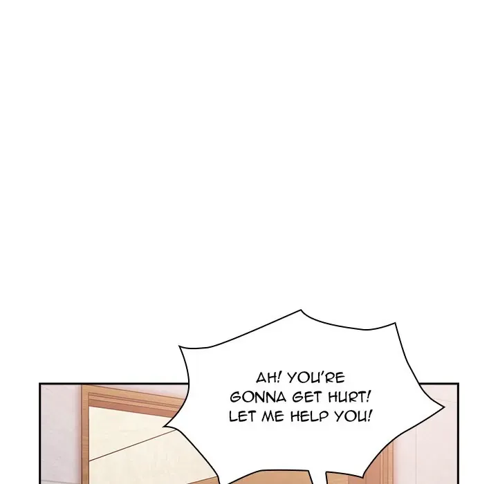 Read Bride-To-Be chapter 47 image 78 on Lezhin