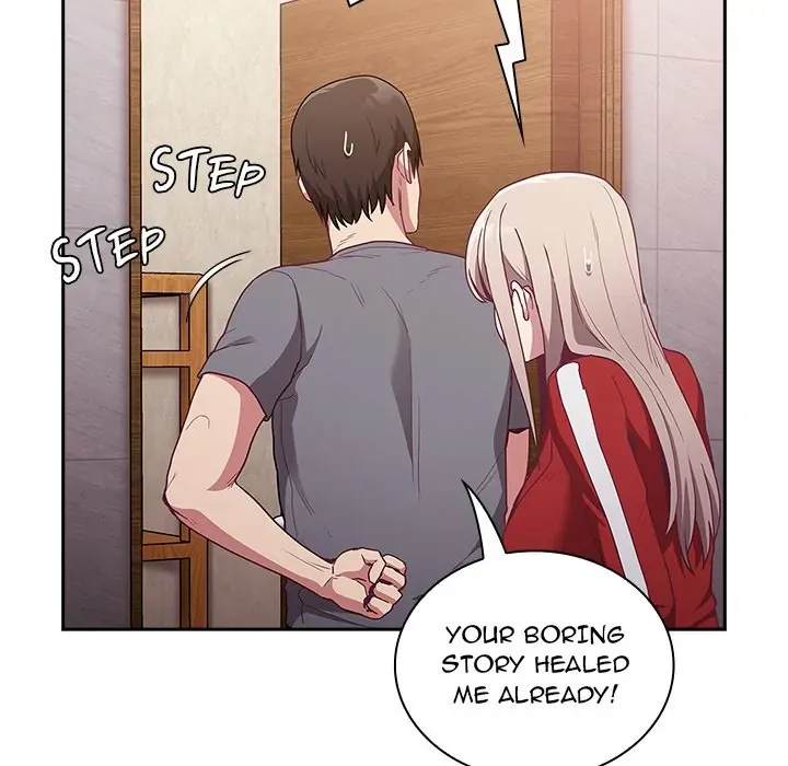 Read Bride-To-Be chapter 47 image 79 on Lezhin