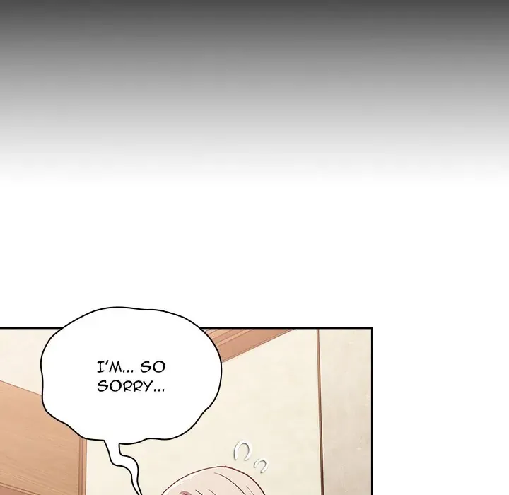 Read Bride-To-Be chapter 47 image 8 on Lezhin