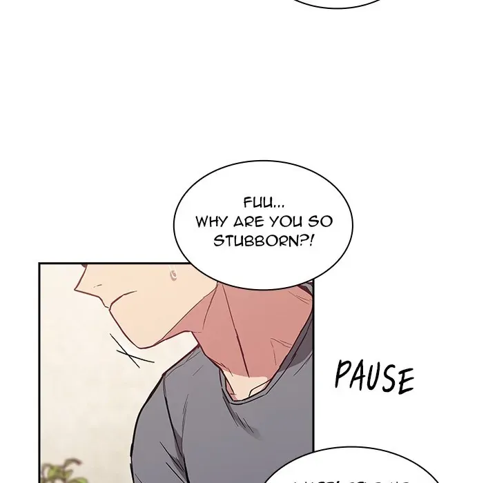 Read Bride-To-Be chapter 47 image 80 on Lezhin