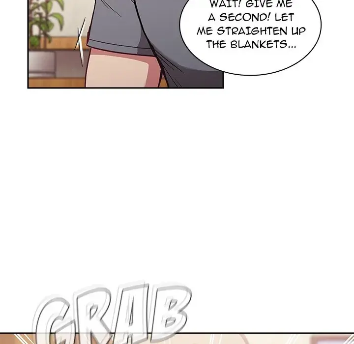 Read Bride-To-Be chapter 47 image 81 on Lezhin