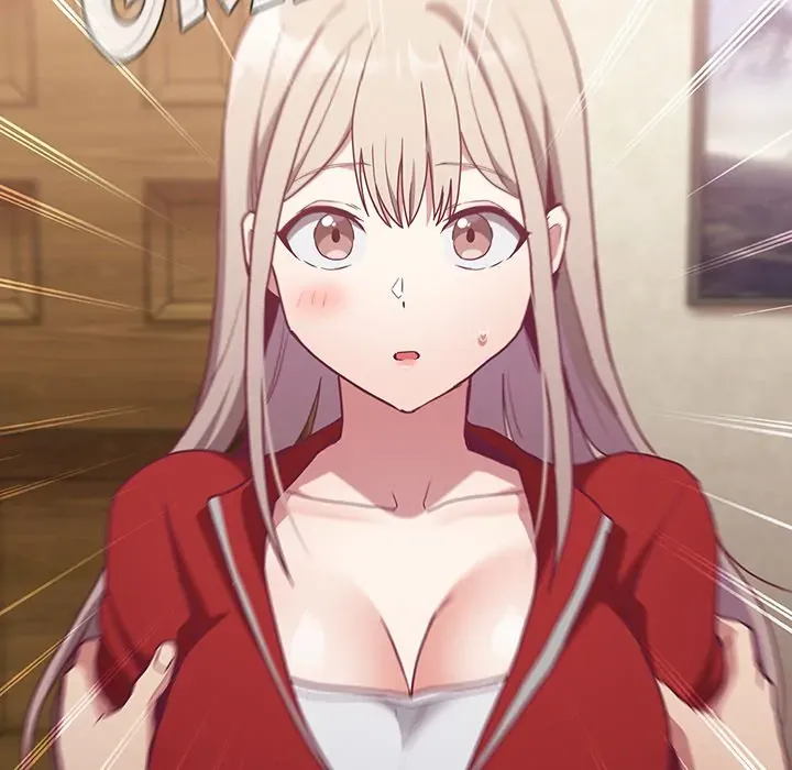 Read Bride-To-Be chapter 47 image 82 on Lezhin