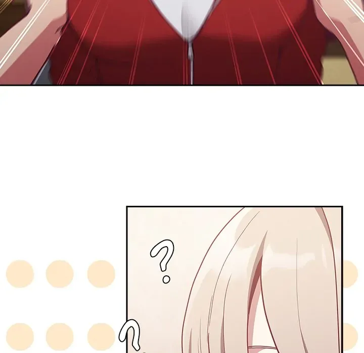 Read Bride-To-Be chapter 47 image 83 on Lezhin