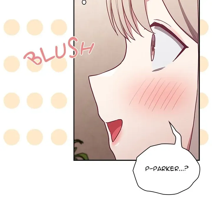 Read Bride-To-Be chapter 47 image 84 on Lezhin