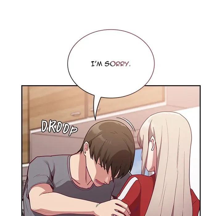 Read Bride-To-Be chapter 47 image 85 on Lezhin