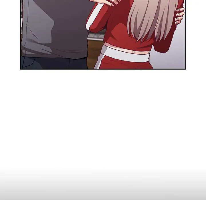 Read Bride-To-Be chapter 47 image 86 on Lezhin