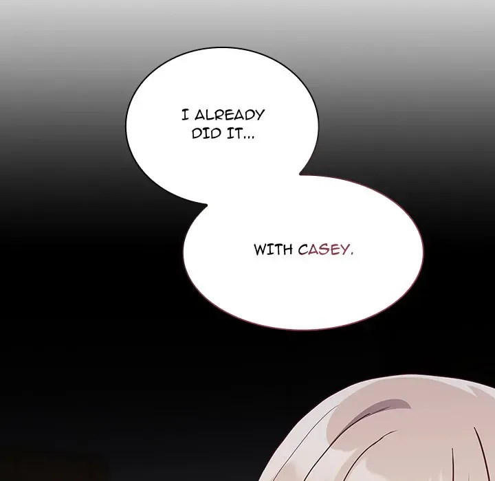 Read Bride-To-Be chapter 47 image 87 on Lezhin