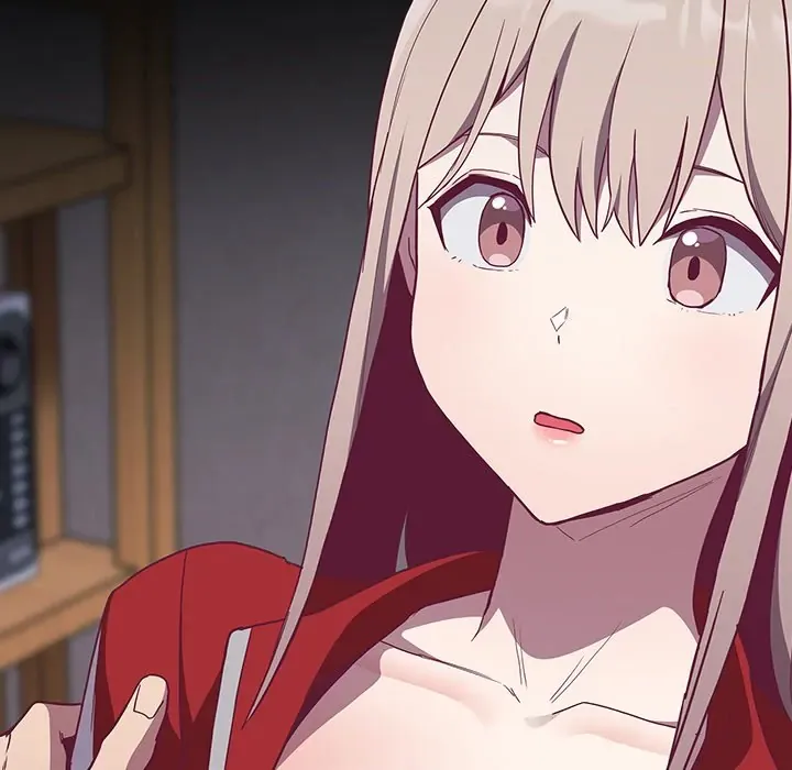 Read Bride-To-Be chapter 47 image 88 on Lezhin