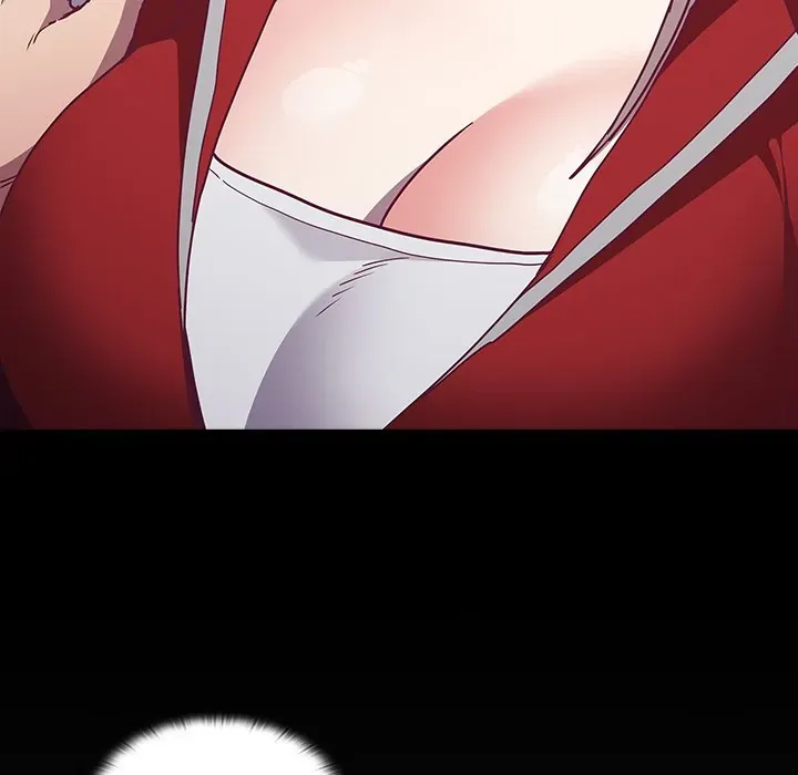 Read Bride-To-Be chapter 47 image 89 on Lezhin