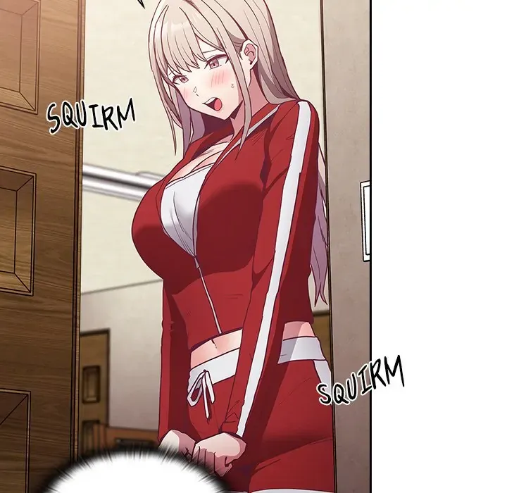 Read Bride-To-Be chapter 47 image 9 on Lezhin