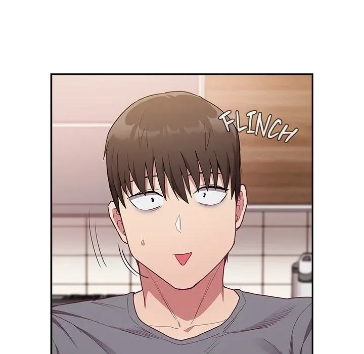 Read Bride-To-Be chapter 47 image 93 on Lezhin
