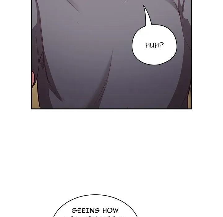 Read Bride-To-Be chapter 47 image 94 on Lezhin