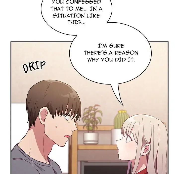 Read Bride-To-Be chapter 47 image 95 on Lezhin