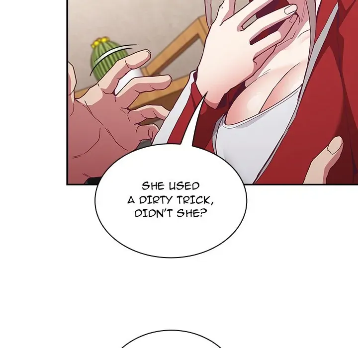 Read Bride-To-Be chapter 47 image 98 on Lezhin