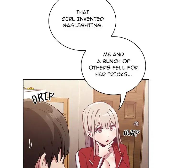 Read Bride-To-Be chapter 47 image 99 on Lezhin